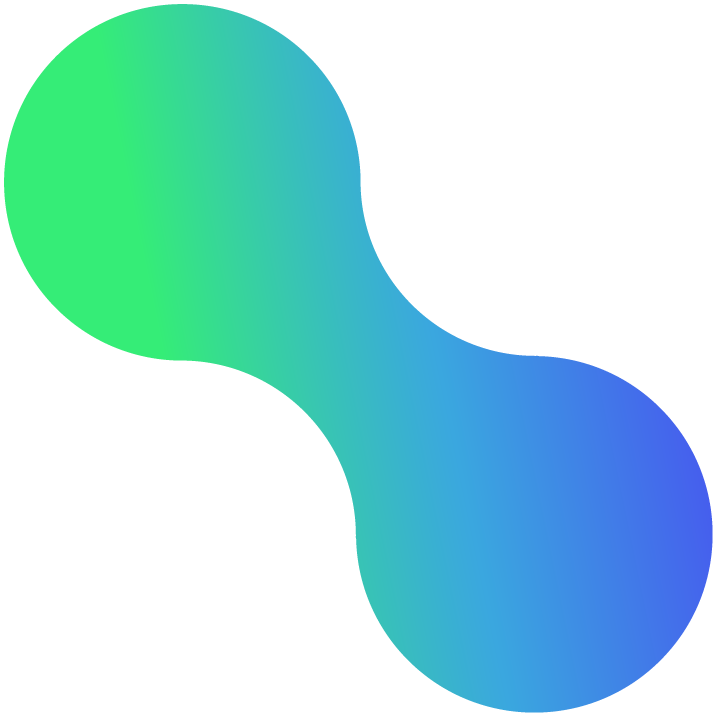 formas-padrao-consolidador-04 formas-padrao-consolidador-04