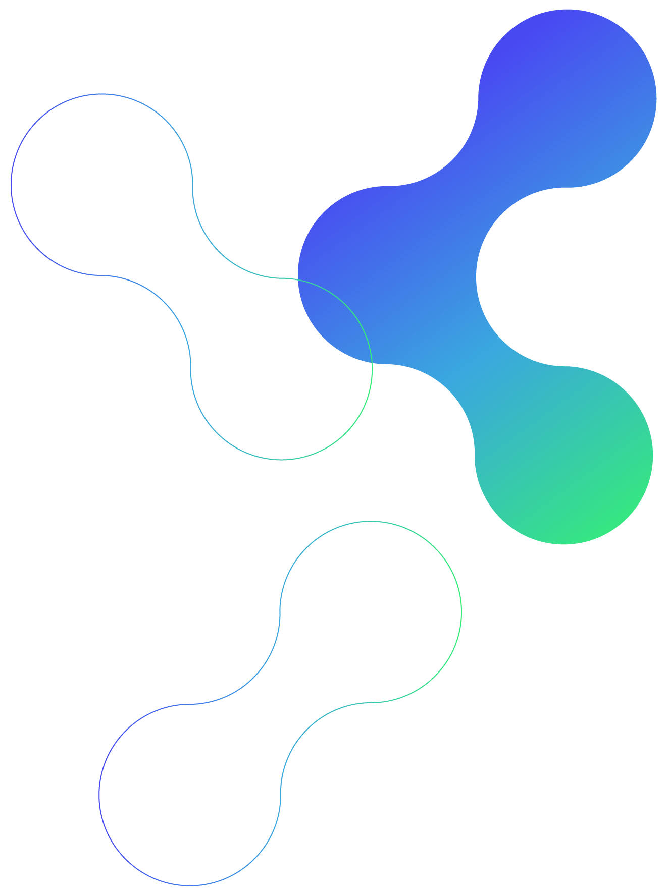 formas-padrao-consolidador-07 formas-padrao-consolidador-07