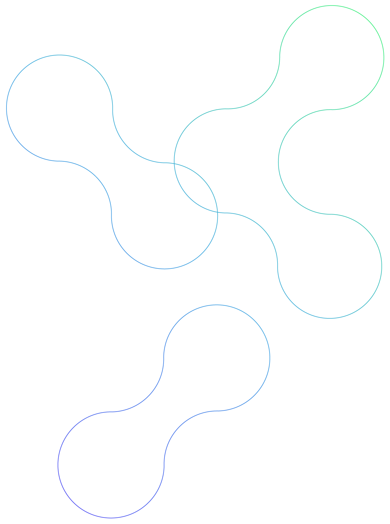 formas-padrao-consolidador-08 formas-padrao-consolidador-08