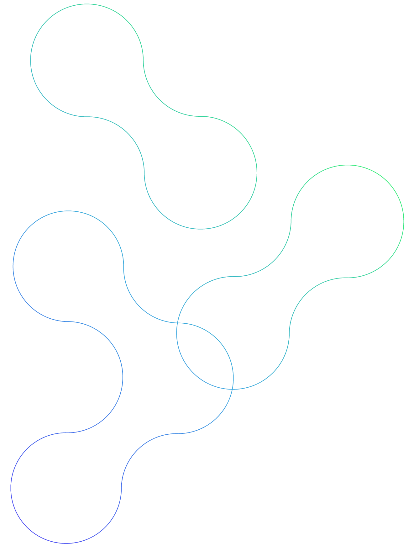 formas-padrao-consolidador-09 formas-padrao-consolidador-09