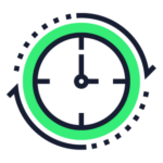 icones-consolidador-01