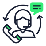 icones-consolidador-02