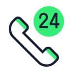 icones-consolidador-04