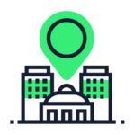 icones-consolidador-05