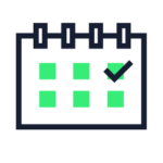 icones-consolidador-10