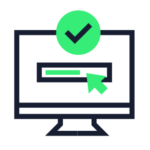 icones-consolidador-11