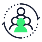 icones-consolidador-16