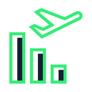 icones-consolidador-verde-cinza-companhias-lowcost