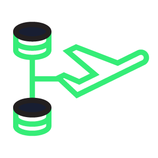 icones-consolidador-verde-cinza-tarifas-ndcs
