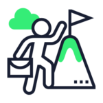 icones-consolidador-16